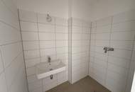 Ein Viertel Grün – gefördert, familienfreundlich und naturnah