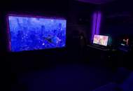 "Zwei Wohneinheiten mit großem Garten in schöner Wohnlage von Judenau"