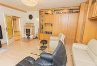 Grünruhelage! Bungalow mit Garten nahe Lobau u. Stadtgrenze