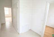 FOR STUDENTS ONLY: Bright 2-room apartment