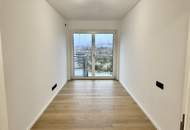 Hauptbahnhof - Provisionsfrei: Attraktives Townhouse in urbaner Lage