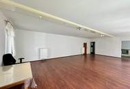 Arbeiten &amp; Wohnen perfekt vereint – Saniertes Einfamilienhaus mit Geschäftslokal und großzügiger Terrasse