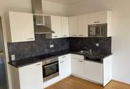 Schöne 3-Zimmer-Wohnung Kalvarienbergkirche