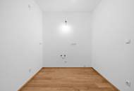 "Neubauprojekt für Einsteiger, Anleger & Eigennutzer"