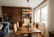!Anlegerwohnung! 1-Zimmer Wohnung 30m² in 1180 Wien