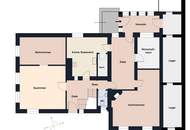 Der Berg ruft - Lebensqualität auf höchstem Niveau