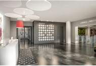 myhive am Wienerberg - Individuell gestaltbare Bürofläche mit hervorragender Anbindung