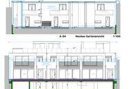 COMING SOON, 3 TOWNHOUSES!