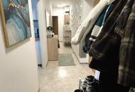 Traumhafte 2-Zimmer Wohnung mit Loggia! Grünes Wohnen in einem der beliebtesten Wohngebiete der Stadt Linz - Bindermichl - Oed!