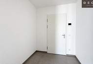/ ERSTBEZUG / 3 ZIMMER / AB SOFORT VERFÜGBAR / FREIFLÄCHE