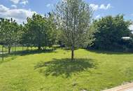 PROVISIONSFREI ! Exklusive Eigentumswohnungen mit Freifläche , Erstbezug Nachhaltig