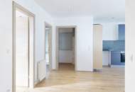 Charmante 2-Zimmer-Wohnung in zentraler Lage von Nassereith!