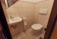 Charmante Maisonette in Graz/Andritz