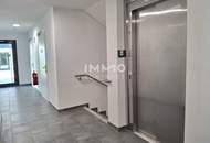 Gartenidylle pur! Provisionsfrei und sofort bezugsbereit!