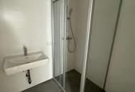 ERSTBEZUG - FERIENWOHNUNGEN in PERFEKTER RUHELAGE - WALDNESS PUR ! TOURISTISCHE Vermietung möglich ! DIREKTER BACHZUGANG ! BEZUGSFERTIG!