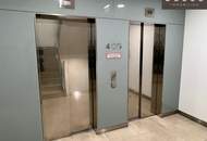 + + + Moderne Bürofläche in bester Lage + + + Office Center OC5 + + +