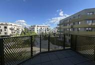 Schnäppchen-Hit: 2-Zimmer-Erstbezug provisionsfrei sichern!