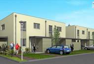 Willkommen beim 2. Bauabschnitt - Traumhafte Häuser mit Gartenparadies