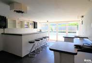 Top saniertes Einfamilienhaus mit vielen Highlights, in bester Lage in St. Veit an der Glan