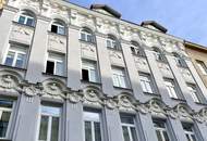 Urbaner Wohnkomfort trifft Freiraum | 3–4 Zimmer mit Kamin & großer Dachterrasse