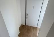 Singlewohnung: Pendlerhit in Bad Vöslau – 30 Min. nach Wien