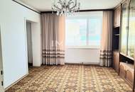 Zwei Wohneinheiten mit wunderschönem Garten - 2 Terrasse- Ihr Rückzugsort zum Wohlfühlen!