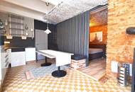 neu renoviertes Stadthaus mit Blick auf Thayalände