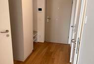 Doktor-Adolf-Schärf-Platz 05, 1220 Wien