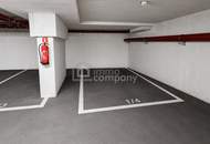 Nachmieter gesucht für 3-Zimmer-Wohnung mit 2x Wintergarten auf 2 Stockwerken!
