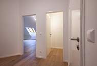 Bezauberndes Apartment! Wohnen im Herzen von Währing!