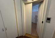 Moderne 7er WG-Geignete Wohnung in TOP Lage mit Klima und Beschattung