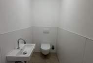 4-Raum Wohnung mit großzügigem Balkon inklusive nachhaltigem Energiekonzept