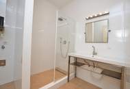 Gemütliche 2-Zimmer-Altbauwohnung mit Balkon und top Infrastruktur!