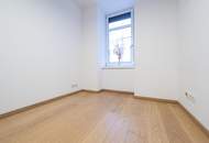 3-Zimmer-Wohnung mit Balkon nahe Millennium City - ideal für Vermietung!