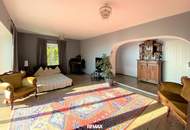 ON TOP - Villa am Kahlenberg