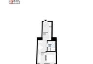 Rendite-Hit: Anlegerwohnung mit Sorglos-Vermietungs-Konzept | paulus5.at