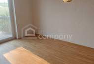 Neuwertige 3-Zi-Wohnung mit Garten, Terrasse &amp; Fußbodenheizung in Gänserndorf-Süd! PRIVAT oder ANLEGERWOHNUNG!