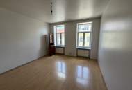 FAVO INVEST - IDEALE STARTERWOHNUNGEN - STILALTBAU - LIFT - NÄHE U1
