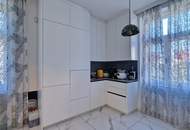 "Zeitlose Eleganz in Berndorf – Villa mit Parkgarten &amp; Pool - neue Heizanlage ab Frühjahr 2026 inklusive!!!"