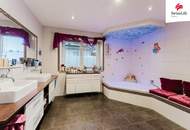 Wohnen mit Stil, Raum und Komfort in Gallspach