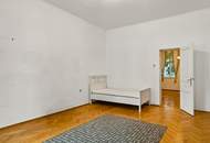 Großzügige Stadtvilla mit Gästehaus, Garten und vielseitigem Nutzungspotenzial!