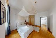 2-Zimmer-Eigentumswohnung in Hofruhelage