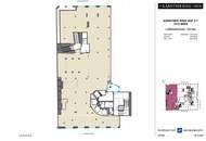 Geschäftsfläche mit perfekter Sichtbarkeit im Kärntnerringhof Nahe Oper zu mieten