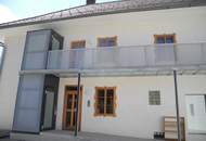 ***WEIHNACHTSANGEBOT*** TOP 10 in der RESIDENZ GEYERHAMMER - SONNIGER BALKON und LIFT