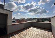 Anlegerpaket Wien-Meidling: 6 möblierte Wohnungen | bis zu 6 % Rendite | Airbnb