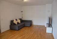 3- Zimmer Mietwohnung