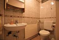 AM FUßE DES GUGLZIPF! Einfamilienhaus mit einer Menge Platz!