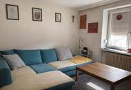 Geschäfts- und Miethaus im Zentrum von Altschwendt