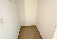 Neubauwohnung mit hoher Lebensqualität!