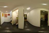 "Familienhaus mit Pool zum Träumen!"